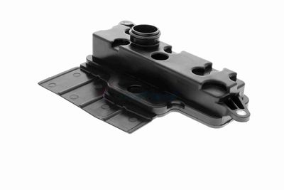 HYDRAULIKFILTER AUTOMATIKGETRIEBE VAICO V700613 3