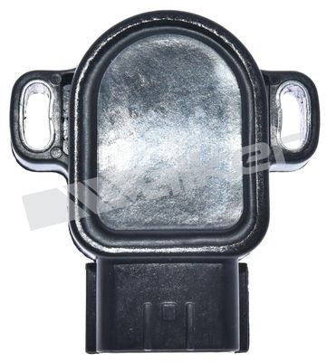 SENSOR DROSSELKLAPPENSTELLUNG WALKER PRODUCTS 2001395 3