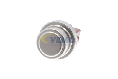 SENSOR KüHLMITTELTEMPERATUR VEMO V15992007 28