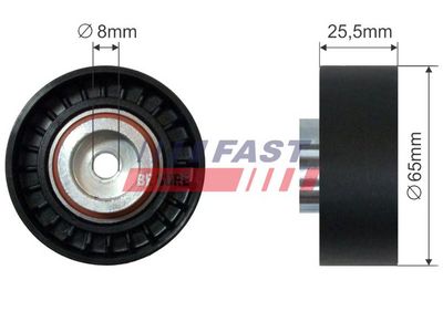 ROLA INTINZATOR CUREA DISTRIBUTIE
