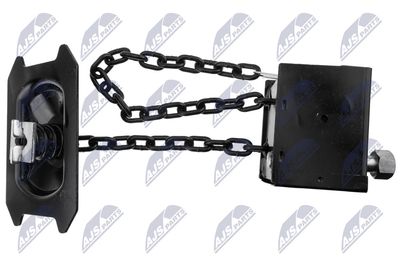 LOCAS ROATA DE REZERVA NTY EZCMS010 2