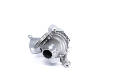 LADER AUFLADUNG BTS Turbo T917463 21