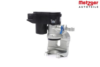 BREMSSATTEL METZGER AUTOTEILE 6261738 24