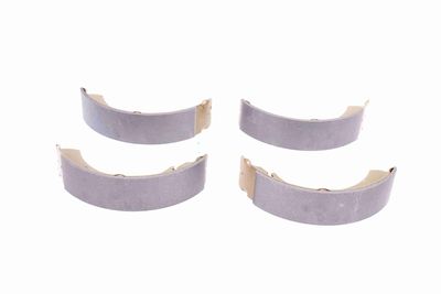 SET SABOTI FRANA VAICO V460168 5