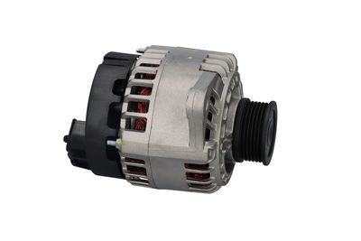 GENERATOR / ALTERNATOR VALEO 440655 22