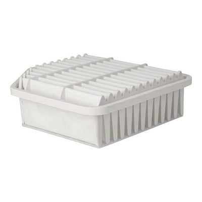 Vorschau Luftfilter Ansicht 3