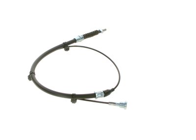 CABLU FRANA DE PARCARE BOSCH 1987477669 22