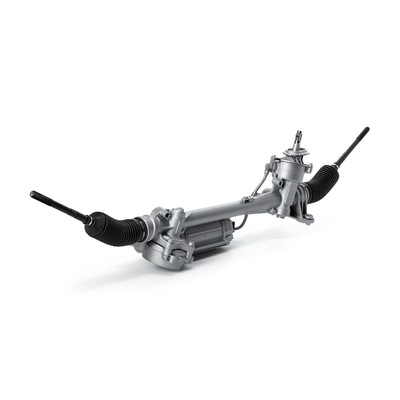 кормилна кутия RIDEX 286S0145R