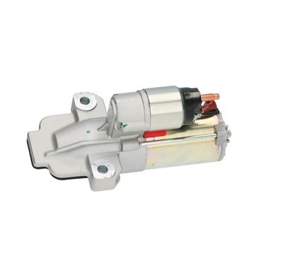 STARTER VALEO 438628 7