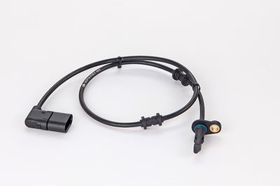 SENSOR RADDREHZAHL ATE 24071021203 2