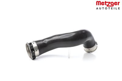 FURTUN EAR SUPRAALIMENTARE METZGER AUTOTEILE 2401180 17