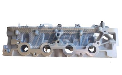 CHIULASA FRECCIA CH171058 5