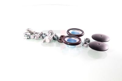 SET MONTARE AMORTIZOR GH GH384710 33