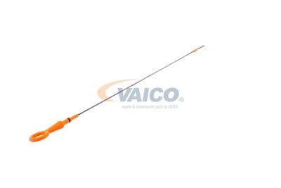 ÖLPEILSTAB VAICO V102983 28