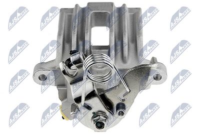 ETRIER FRANA NTY HZTWW023 1