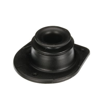 RULMENT SARCINA SUPORT ARC GATES SUS1607 41