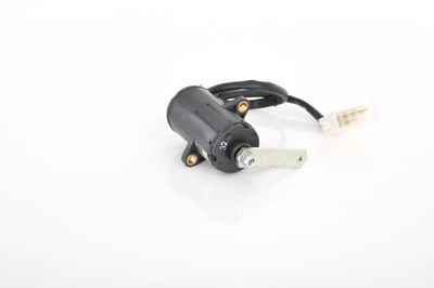 SENSOR FAHRPEDALSTELLUNG BOSCH 0206001020 27