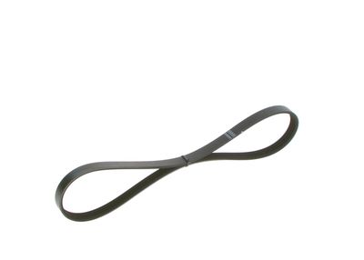 CUREA TRANSMISIE CU CANELURI BOSCH 1987945739 14