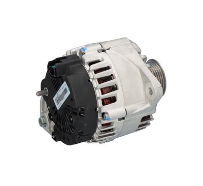 GENERATOR VALEO 202124 18