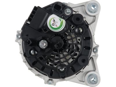 GENERATOR / ALTERNATOR AS-PL A01043S 2