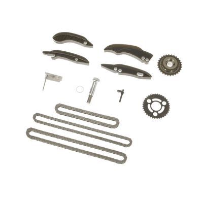 CHIT LANT DE DISTRIBUTIE GATES CHK1016M 50