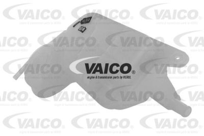 VAICO V10-2723 Кришка розширювального бачка 