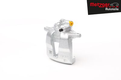 ETRIER FRANA METZGER AUTOTEILE 6260029 6