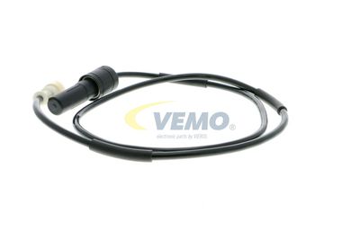 SENSOR RADDREHZAHL VEMO V40720346 26