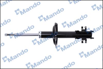 AMORTIZOR MANDO MSS016170 8