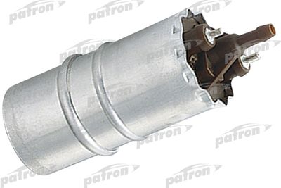 PATRON PFP039 Топливный насос  для ALFA ROMEO GTV (Альфа-ромео Гтв)