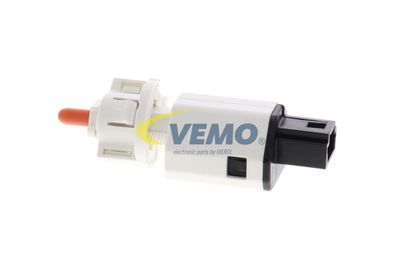 BREMSLICHTSCHALTER VEMO V46730048 38