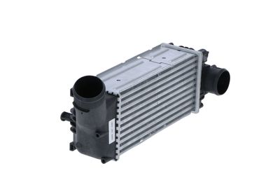 INTERCOOLER COMPRESOR NRF 30908 39