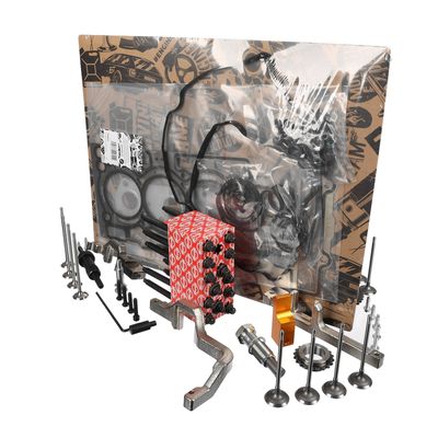 CHIT LANT DE DISTRIBUTIE ET ENGINETEAM RS0050VR5 24