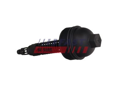 CAPAC CARCASA FILTRU ULEI FAST FT04318 14