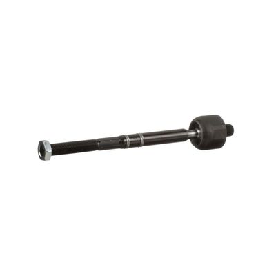 ARTICULATIE AXIALA CAP DE BARA DELPHI TA6382 27