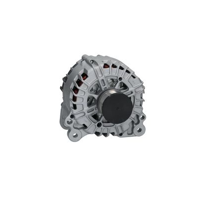 GENERATOR / ALTERNATOR HC-Cargo F032116967 9