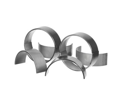 SET LAGAR BIELA ET ENGINETEAM LP007550 17