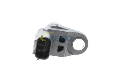 SENSOR NOCKENWELLENPOSITION VEMO V26720197 49