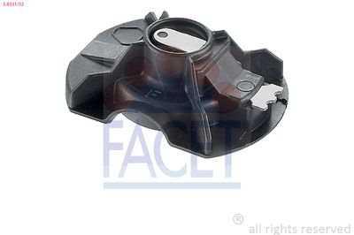 FACET 3.8331/32 FACET 3.8331/32