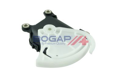 ELEMENT DE REGLARE CLAPETA CARBURATOR BOGAP A4132119 6