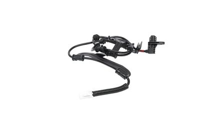 SENZOR TURATIE ROATA ATE 24071021633 21