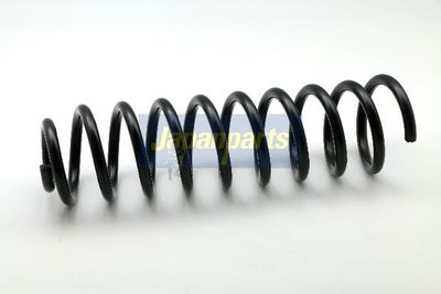 пружина за ходовата част JAPANPARTS ZC5007C