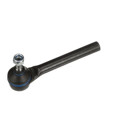 SPURSTANGENKOPF DELPHI TA2848 63