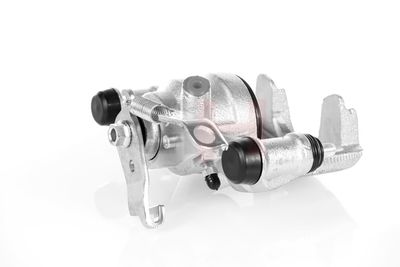 ETRIER FRANA GH GH453964H 23