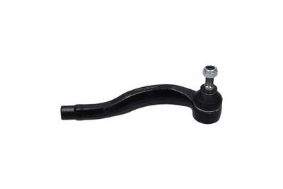 CAP DE BARA Kavo Parts STE10207 16