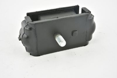 SUPORT MOTOR FEBEST MZMBON1 24