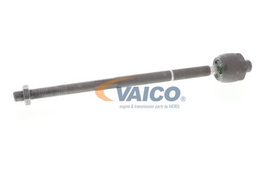 AXIALGELENK SPURSTANGE VAICO V241143 33