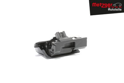 360 Grad Ansicht 16