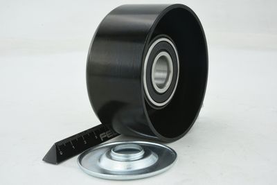 360 Grad Ansicht 18