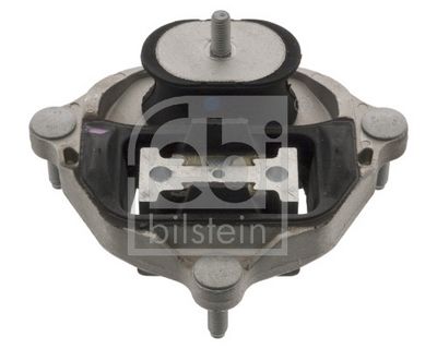 FEBI BILSTEIN Lagerung, Automatikgetriebe